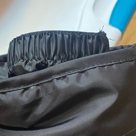 Snow Bibs Excellent Condition - Picture 11 of 11